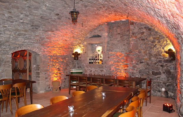 gourmetkueche-tartegnin-restaurant