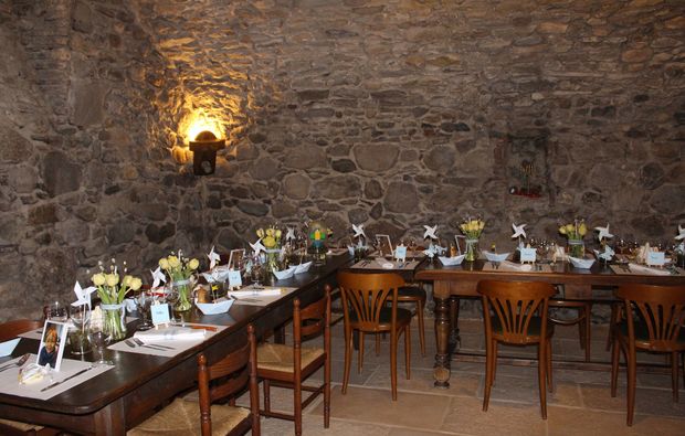 tartegnin-restaurants-gourmetkueche