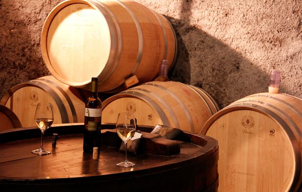 wine-tasting-murten
