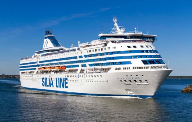 mini-kreuzfahrt-stockholm-helsinki-kreuzfahrtschiff