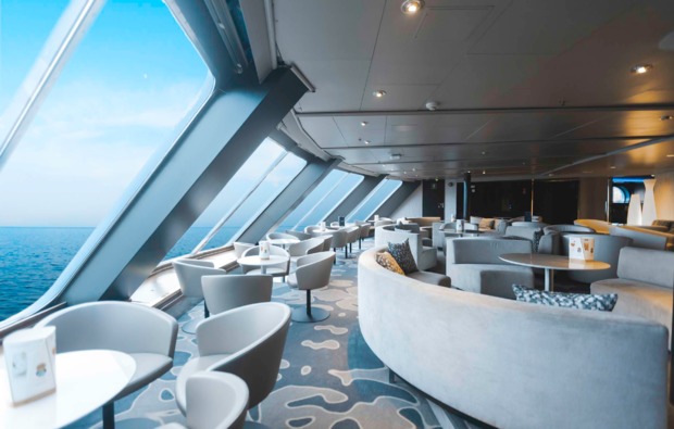 mini-kreuzfahrt-stockholm-helsinki-lounge