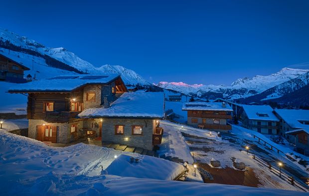 berg-hotel-antagnod-bg13