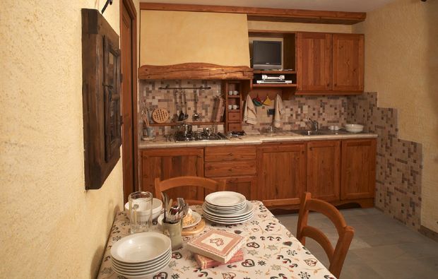berg-hotel-antagnod-bg3