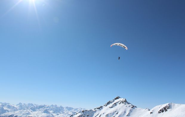 tandem-paragliding-gargellen-himmel