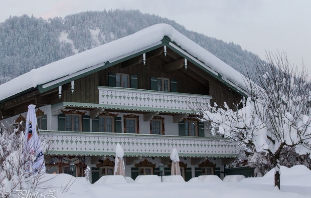 wochenendtrip-reit-im-winkl-hotel