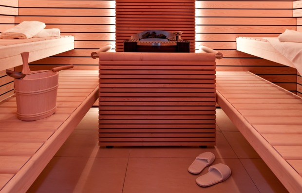 romantikwochenende-merlischachen-sauna