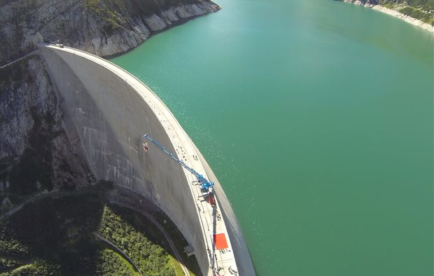 malta-bungee-jumping