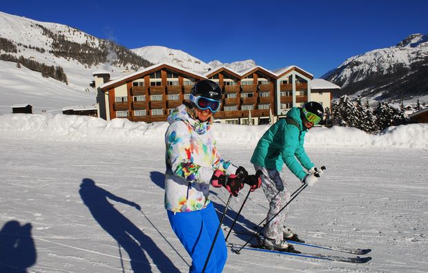 livigno-berghotel-skifahren