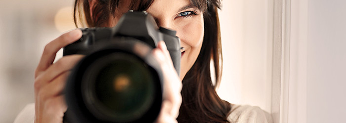 Fotokurs