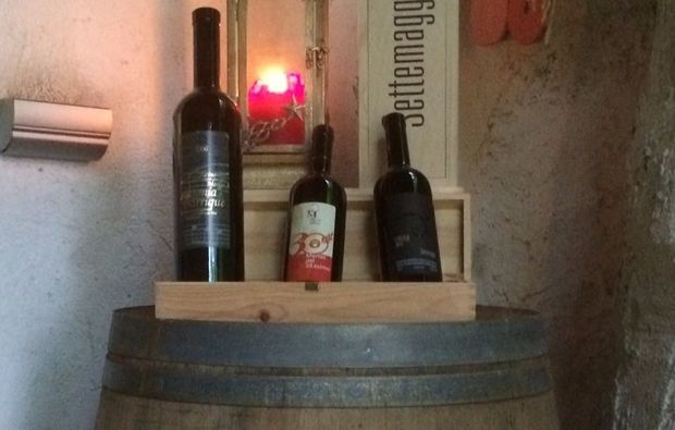 gourmet-restaurant-giubiasco-bg2