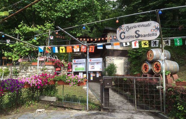 gourmet-restaurant-giubiasco-bg4
