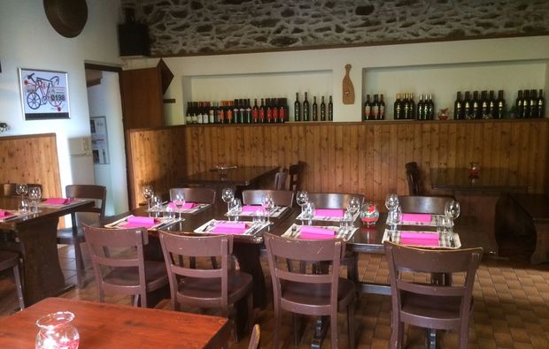 gourmet-restaurant-giubiasco1498491231