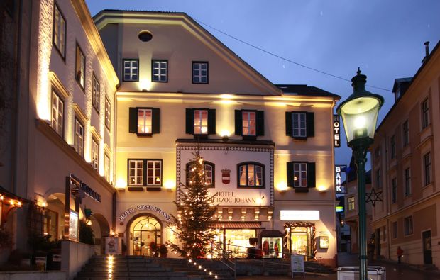 bad-aussee-erzherzog-johann