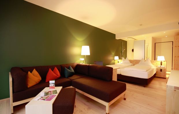 romantikwochenende-bad-aussee-hotel