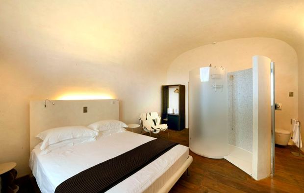 schlosshotel-casacanditella-chieti-doppelzimmer