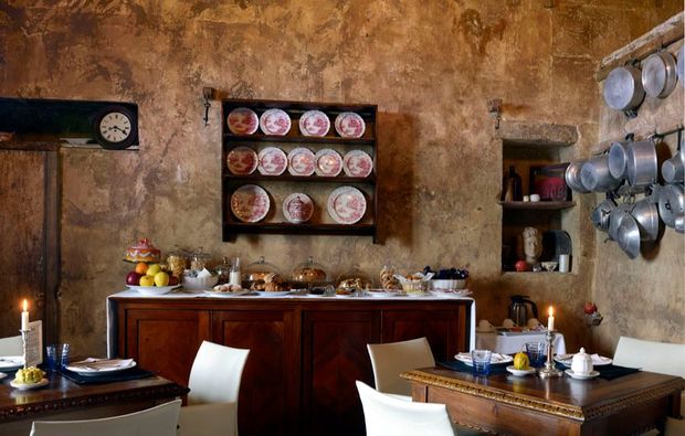 schlosshotel-casacanditella-chieti-fuer-zwei