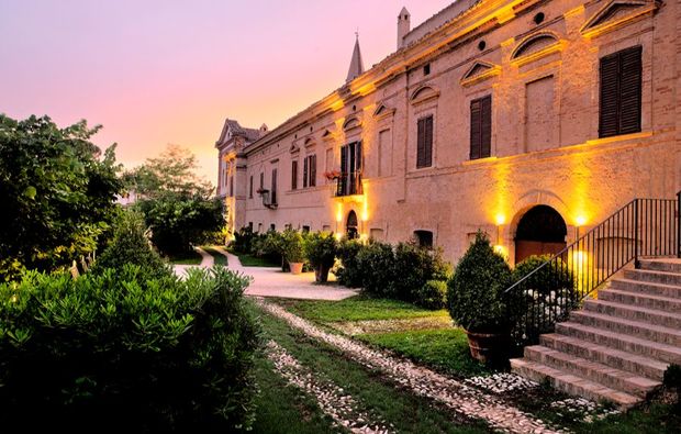 schlosshotel-casacanditella-chieti-hotel