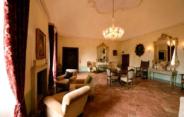 schlosshotel-casacanditella-chieti-lobby