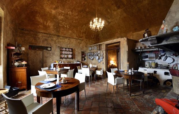 schlosshotel-casacanditella-chieti-restaurant