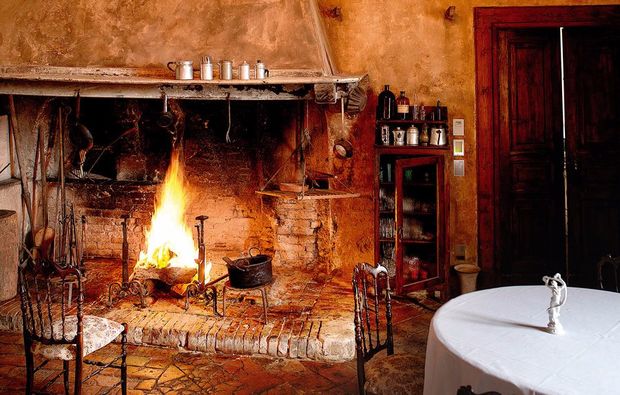schlosshotel-casacanditella-chieti-romantisch
