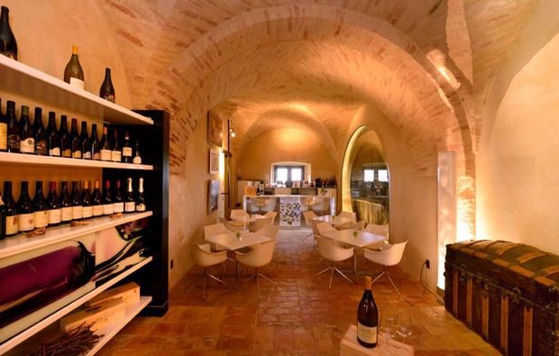 schlosshotel-casacanditella-chieti-weinverkostung