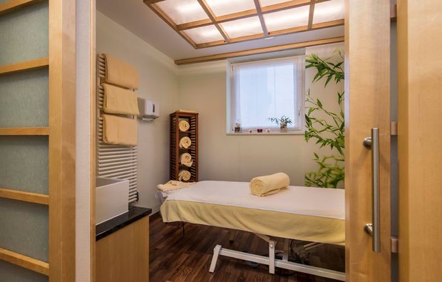 wellnesshotel-davos-massage