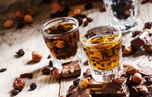 rum-degustation-schokolade-zuerich