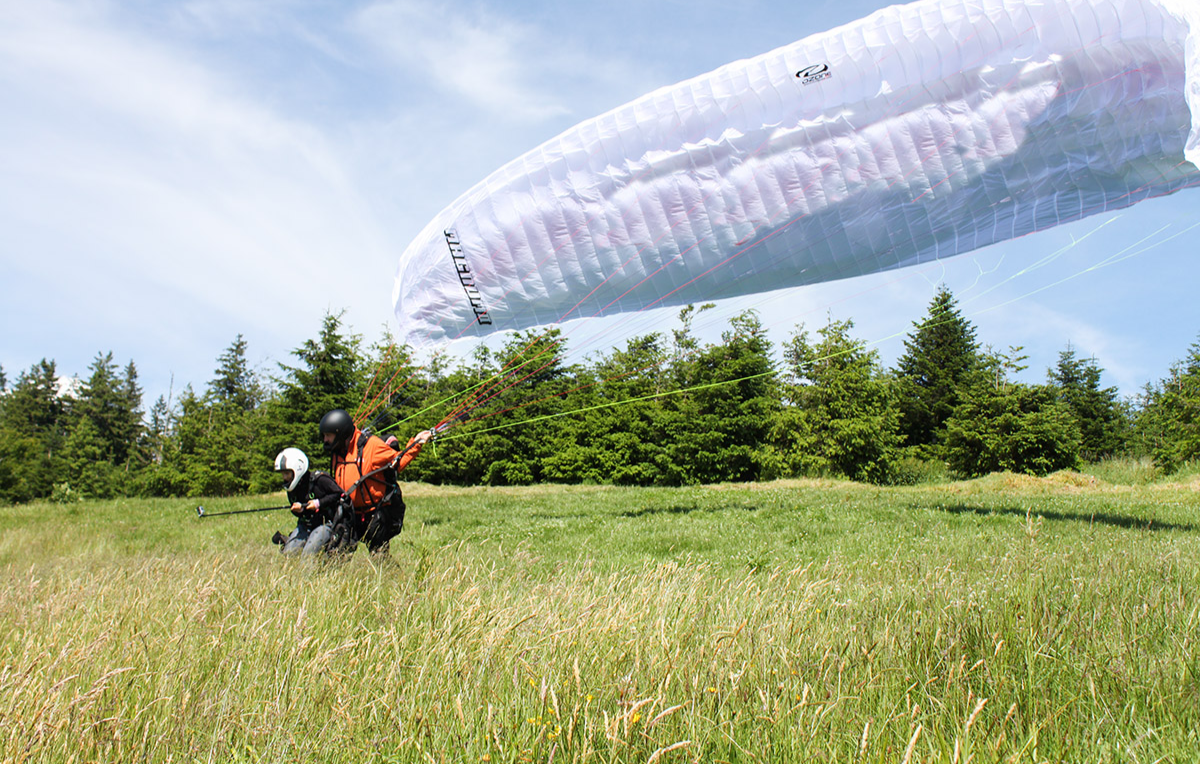 tandem-paragliding-zuflucht-bg11683623722