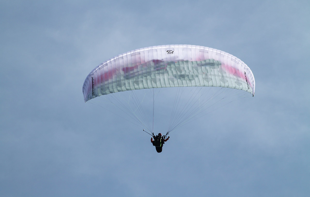 tandem-paragliding-zuflucht-bg21683623724