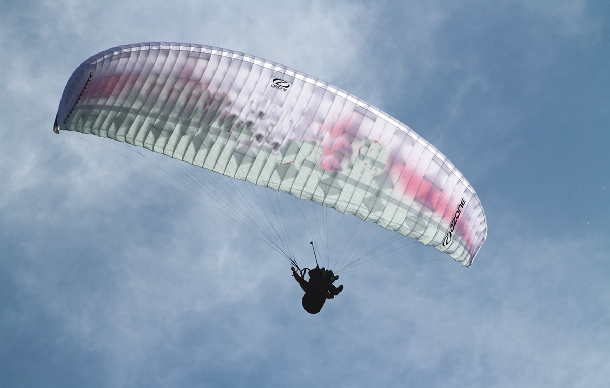 tandem-paragliding-zuflucht-bg31683623730