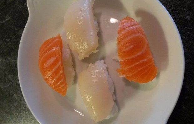 sushi-kochkurs-bei-zuerich