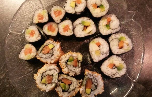 sushikochkurs-baettwil
