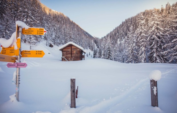 wochenendtrip-reckingen-schweiz
