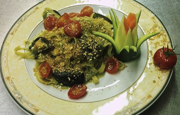 gourmet-abendessen-augio-bg2
