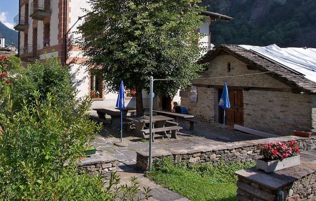 gourmet-abendessen-augio-bg4