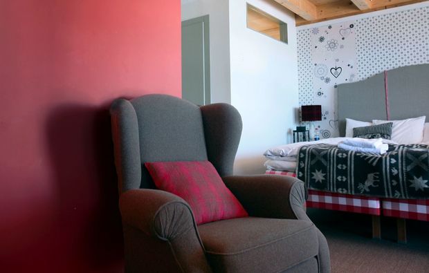 romantikwochenende-belalp-hotel