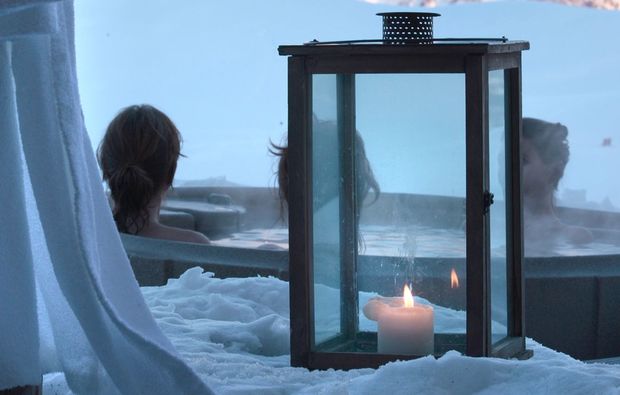 romantikwochenende-belalp-uebernachten