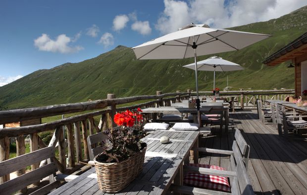 romantikwochenende-hotel-belalp