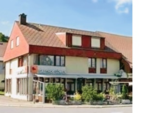 gilde-restaurant-riffenmatt-1