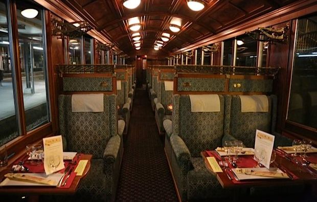krimi-montreux-restaurant