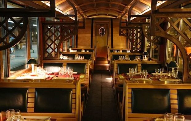 restaurant-krimi-montreux