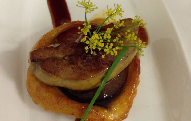 gourmet-restaurants-siders-bg1