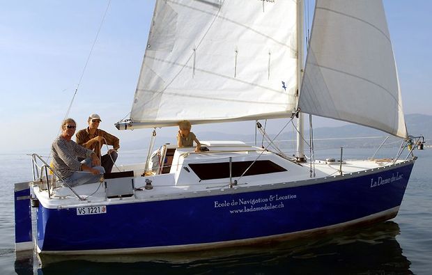 uebernachtung-le-bouveret-segelboot