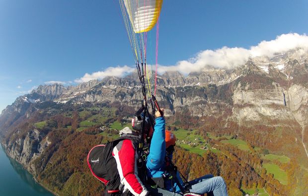 tandem-paragliding-liechtenstein