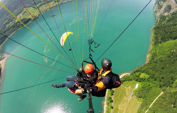 tandem-paragliding-vaduz