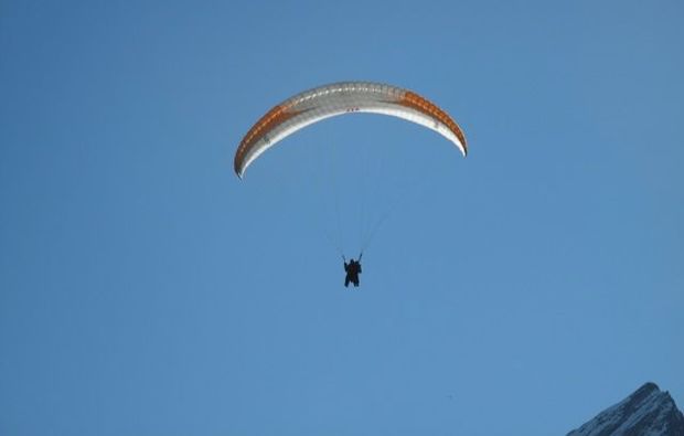 tandem-paragliding-tessin-bg3jpeg
