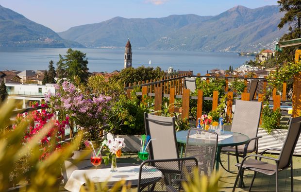 ascona-romantisches-wochenende1499954558