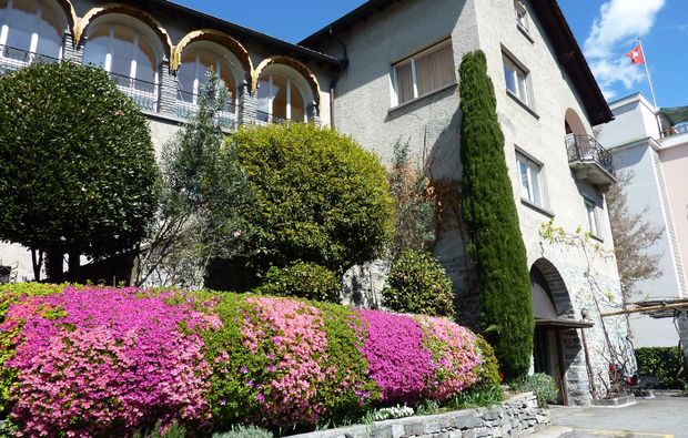 romantikwochenende-ascona-bg3