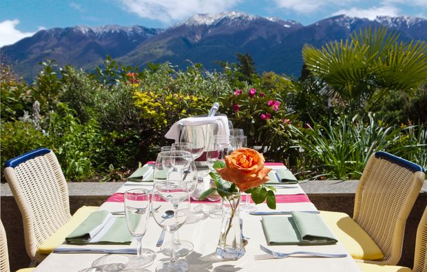 romantikwochenende-ascona-bg4