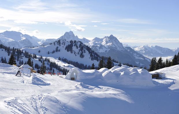 kaesefondue-gstaad-iglu